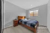 9 Countess Circuit, Wollert, Vic 3750-Image