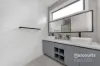 9 Countess Circuit, Wollert, Vic 3750-Image