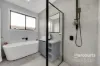 9 Countess Circuit, Wollert, Vic 3750-Image