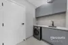 9 Countess Circuit, Wollert, Vic 3750-Image