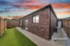 9 Countess Circuit, Wollert, Vic 3750-Image
