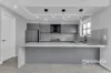 9 Countess Circuit, Wollert, Vic 3750-Image