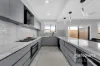 9 Countess Circuit, Wollert, Vic 3750-Image