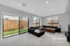 9 Countess Circuit, Wollert, Vic 3750-Image