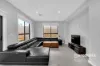 9 Countess Circuit, Wollert, Vic 3750-Image
