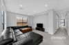 9 Countess Circuit, Wollert, Vic 3750-Image
