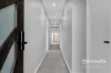 9 Countess Circuit, Wollert, Vic 3750-Image