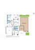 9 Countess Circuit, Wollert, Vic 3750-Floorplan