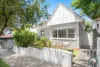 9 Countess Street, Mosman, NSW 2088-Image