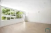 9 Countess Street, Mosman, NSW 2088-Image