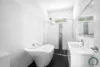 9 Countess Street, Mosman, NSW 2088-Image