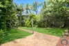 9 Countess Street, Mosman, NSW 2088-Image