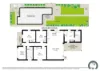 9 Countess Street, Mosman, NSW 2088-Floorplan