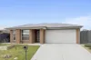 9 Cousins Street, Colac, Vic 3250