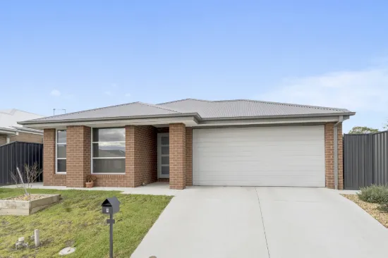 9 Cousins Street, Colac, Vic 3250