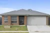 9 Cousins Street, Colac, Vic 3250-Image