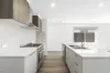 9 Cousins Street, Colac, Vic 3250-Image