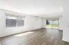 9 Cousins Street, Colac, Vic 3250-Image