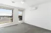 9 Cousins Street, Colac, Vic 3250-Image