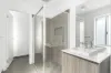 9 Cousins Street, Colac, Vic 3250-Image