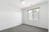 9 Cousins Street, Colac, Vic 3250-Image
