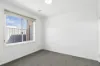 9 Cousins Street, Colac, Vic 3250-Image