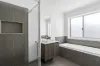 9 Cousins Street, Colac, Vic 3250-Image