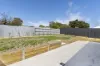 9 Cousins Street, Colac, Vic 3250-Image