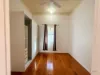 9 Cousins Street, The Range, Qld 4700-Image