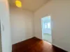 9 Cousins Street, The Range, Qld 4700-Image