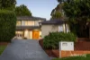 9 Covala Court, St Helena, Vic 3088