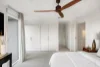 9 Covala Court, St Helena, Vic 3088-Image