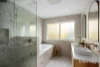 9 Covala Court, St Helena, Vic 3088-Image