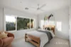 9 Covala Court, St Helena, Vic 3088-Image