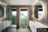 9 Covala Court, St Helena, Vic 3088-Image