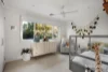 9 Covala Court, St Helena, Vic 3088-Image