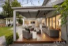 9 Covala Court, St Helena, Vic 3088-Image