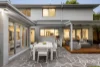 9 Covala Court, St Helena, Vic 3088-Image