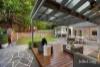 9 Covala Court, St Helena, Vic 3088-Image