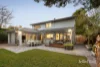 9 Covala Court, St Helena, Vic 3088-Image