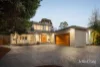9 Covala Court, St Helena, Vic 3088-Image