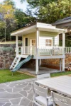 9 Covala Court, St Helena, Vic 3088-Image