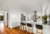 9 Covala Court, St Helena, Vic 3088-Image