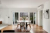 9 Covala Court, St Helena, Vic 3088-Image