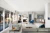 9 Covala Court, St Helena, Vic 3088-Image