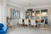9 Covala Court, St Helena, Vic 3088-Image
