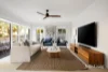 9 Covala Court, St Helena, Vic 3088-Image