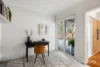 9 Covala Court, St Helena, Vic 3088-Image