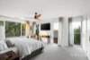 9 Covala Court, St Helena, Vic 3088-Image