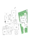 9 Covala Court, St Helena, Vic 3088-Floorplan